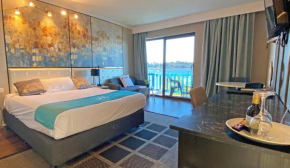 Mariners on the Waterfront, Batemans Bay
